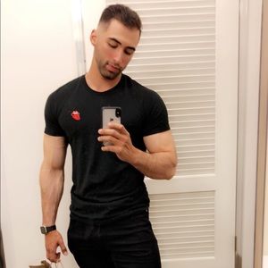 Meet your Posher, Ivan